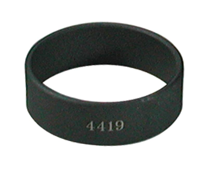 SPC Performance 4419