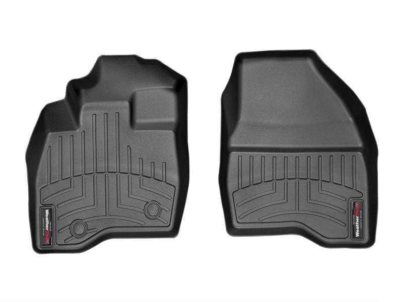 WeatherTech 447041