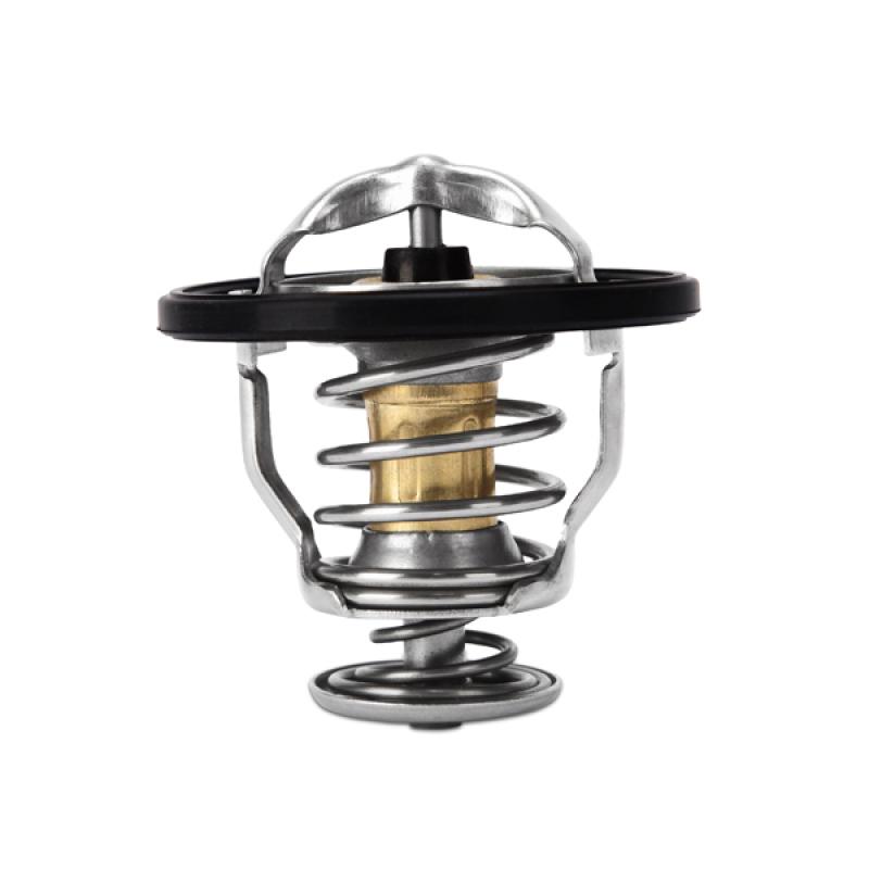 Mishimoto MMTS-ECL-95TL