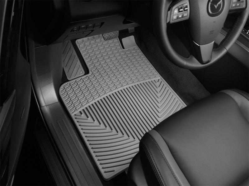 WeatherTech W87GR