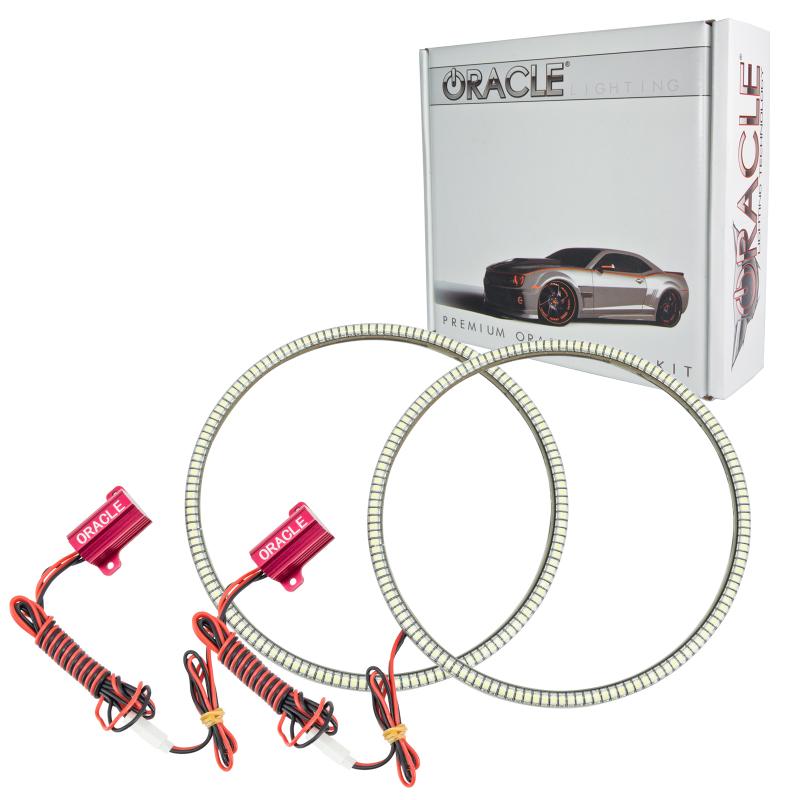 ORACLE Lighting 3943-001