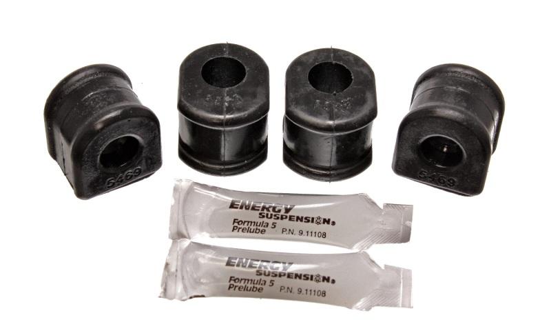 Energy Suspension 15.5103G