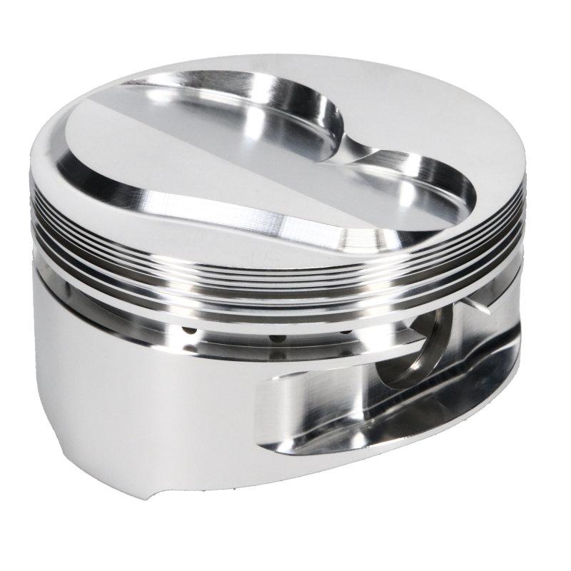 JE Pistons 170767