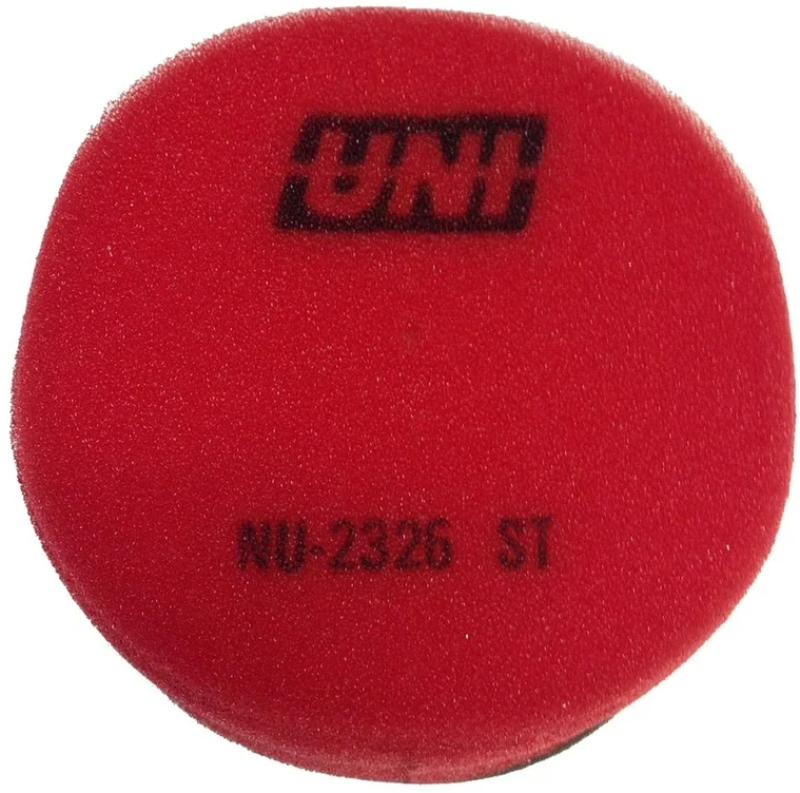 Uni Filter NU-2326ST