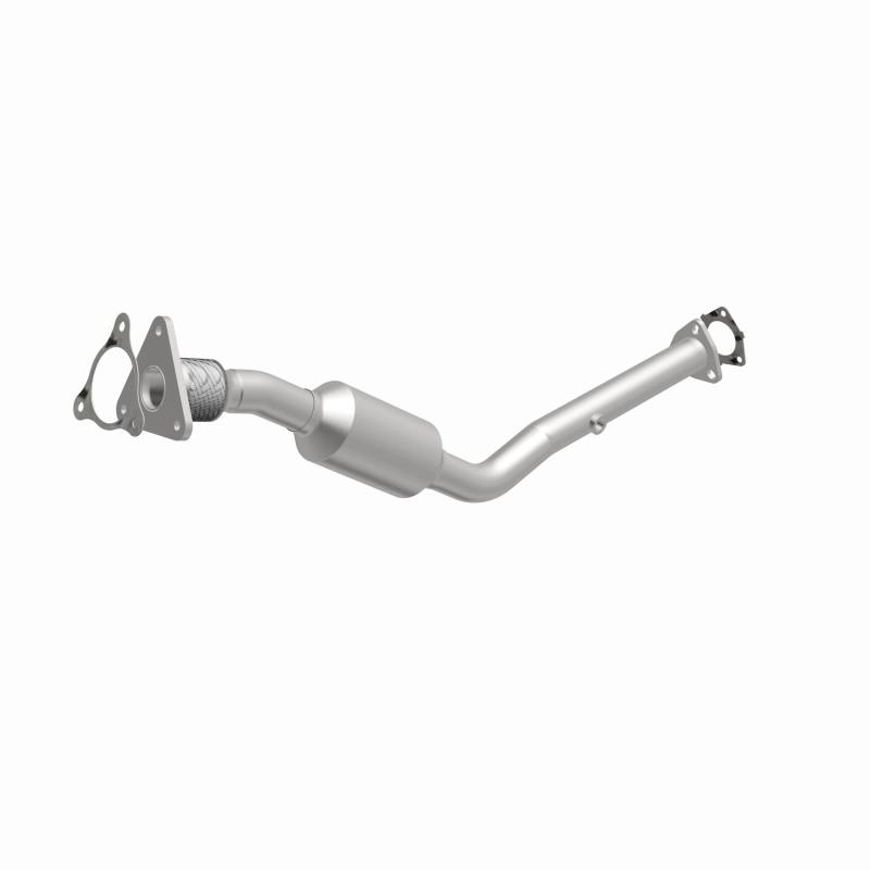 Magnaflow 4481694