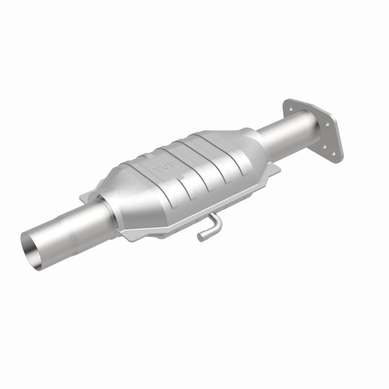 Magnaflow 3322456