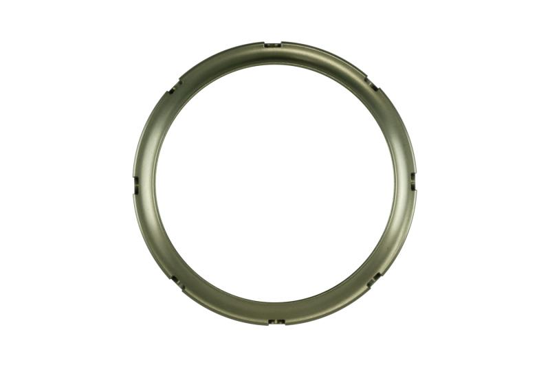 Turbosmart TS-0505-3024