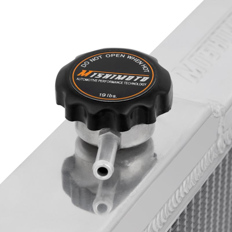 Mishimoto MMRAD-MIA-99