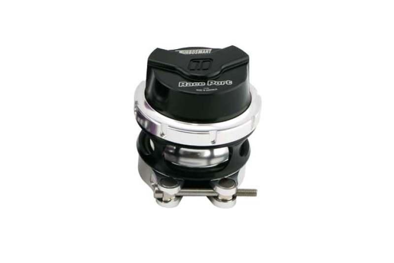 Turbosmart TS-0204-1142