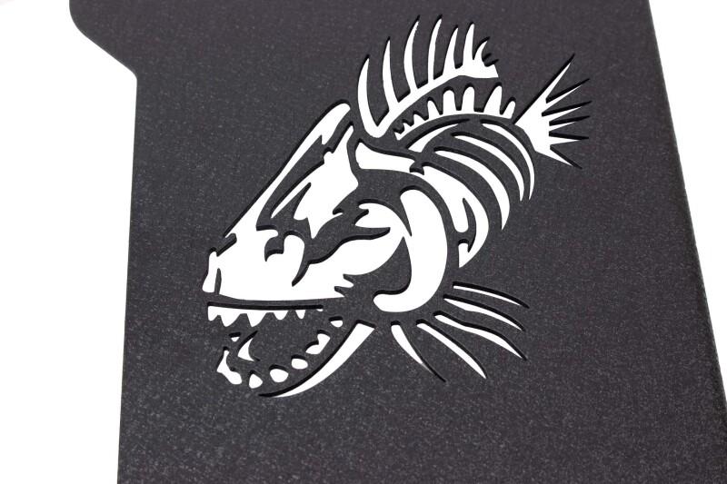 Fishbone Offroad FB25116