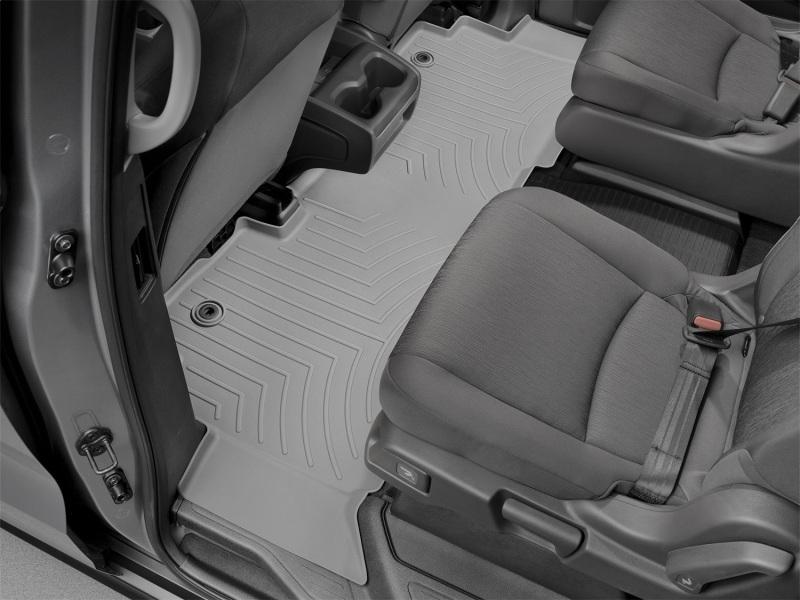 WeatherTech 4612182