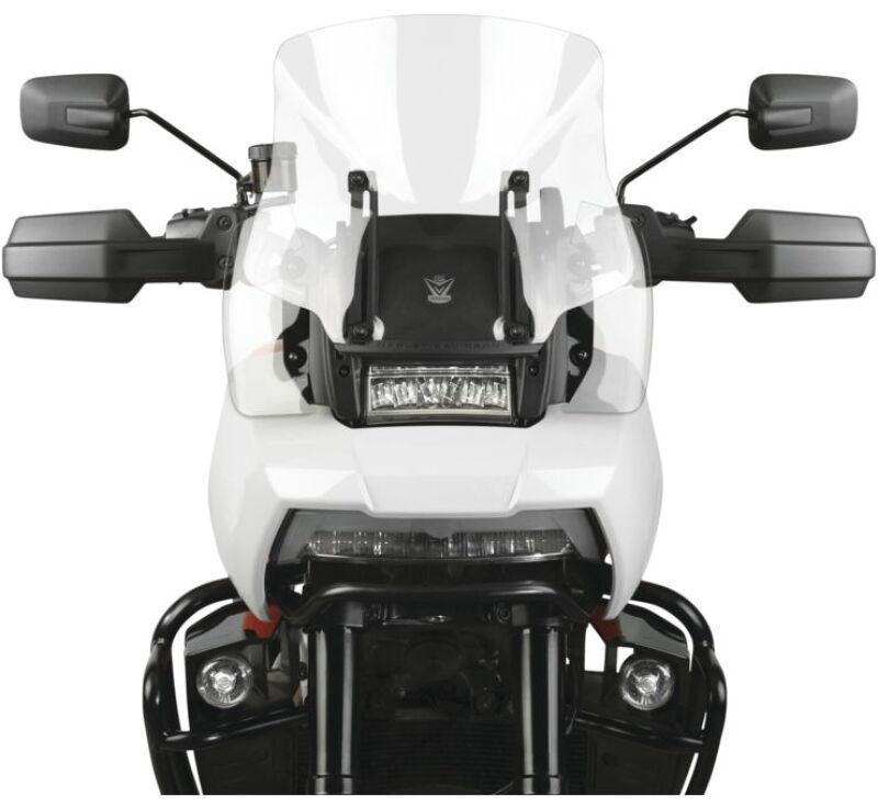 National Cycle N20414