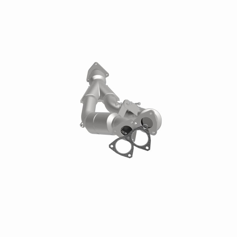 Magnaflow 51499