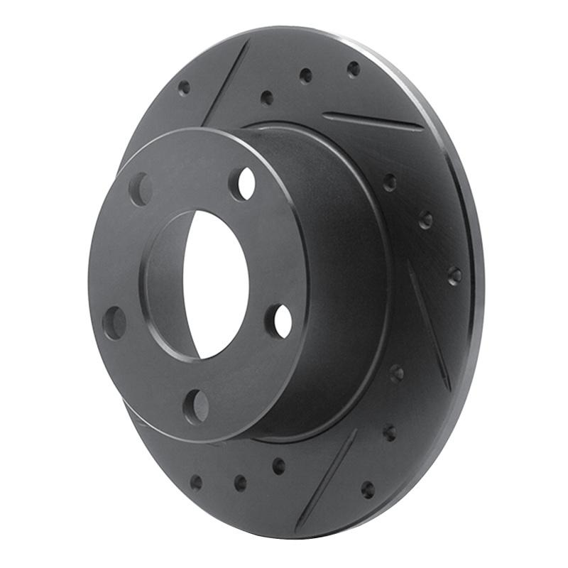 R1 Concepts ECB-74011L