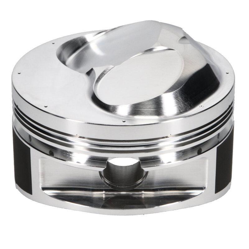 JE Pistons 293084