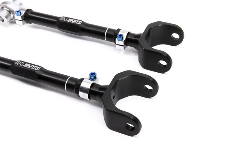 SPL Parts SPL RUT CAM6