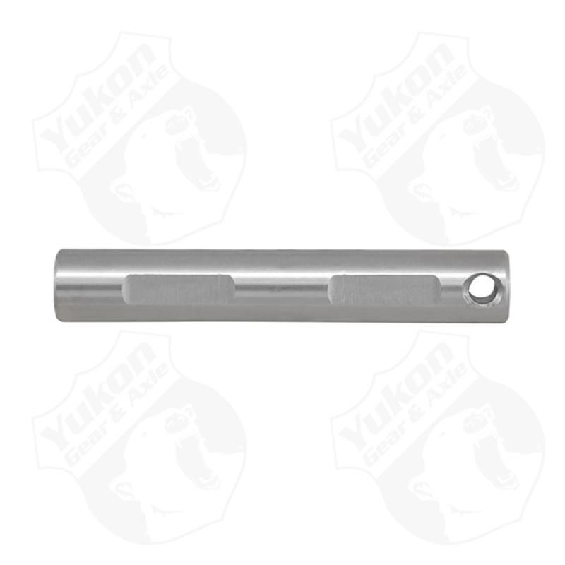 Yukon Gear & Axle YSPXP-014