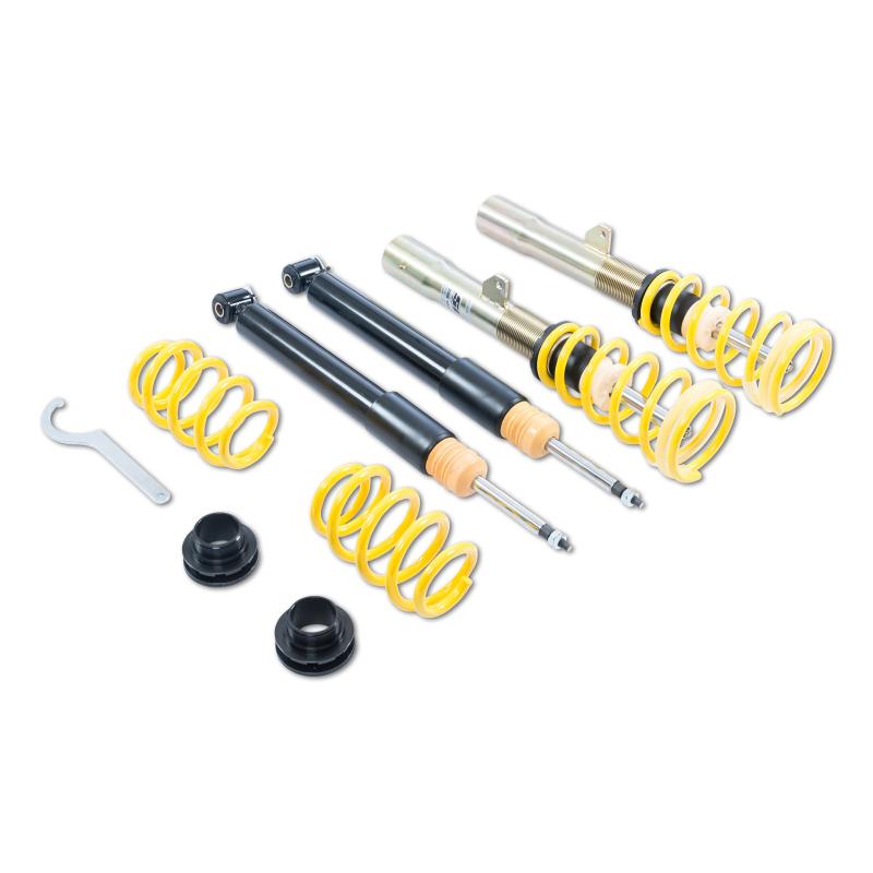 ST Suspensions 132200BN