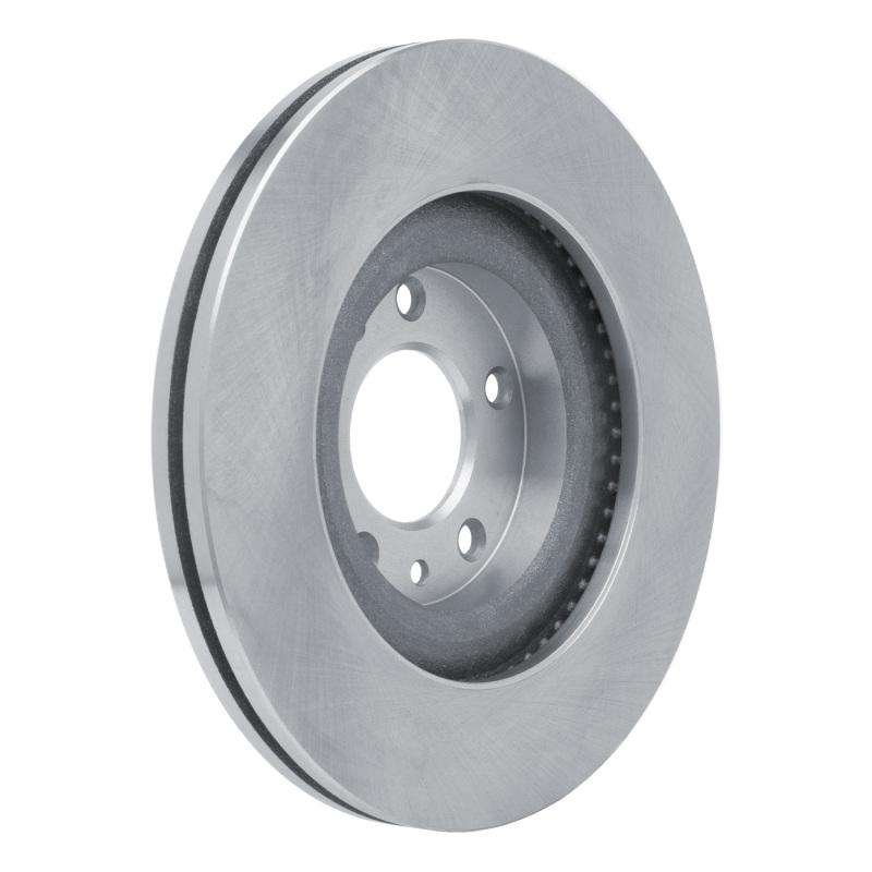 R1 Concepts ERE-80069