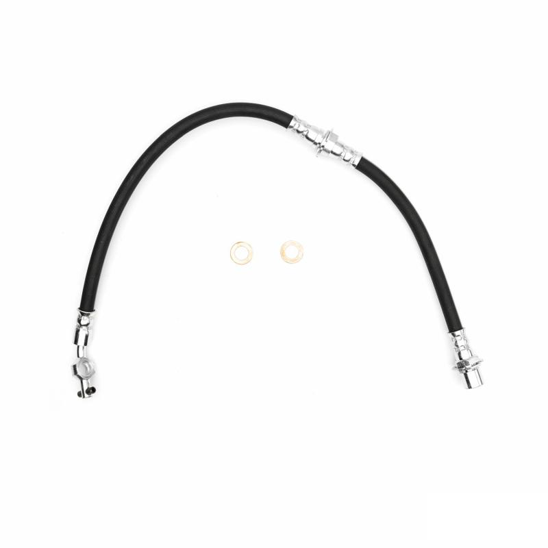 R1 Concepts BHH-19002