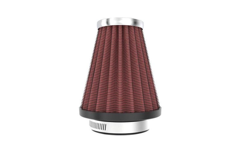 K&N Engineering RC-1200