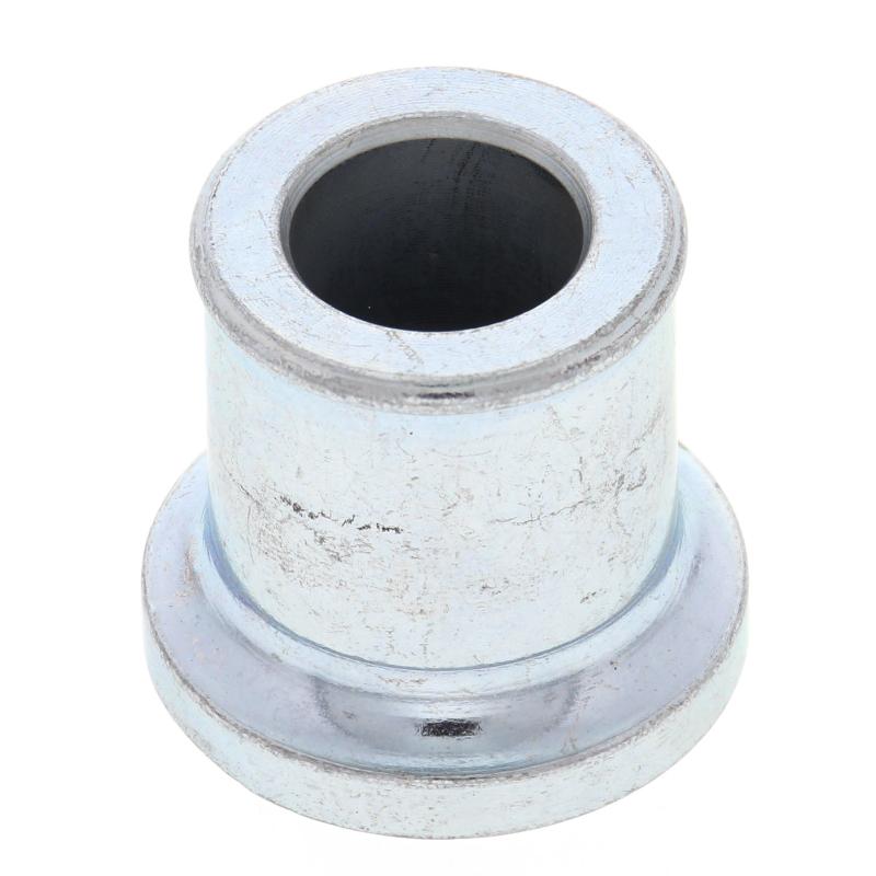 All Balls Racing 11-1038