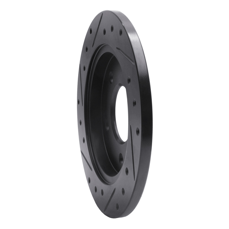 R1 Concepts ECB-45005R