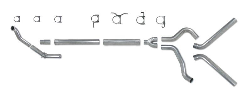 Diamond Eye Performance K4308A-RP