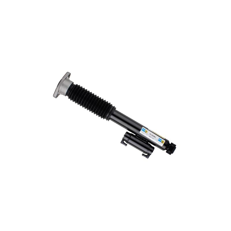 Bilstein 26-262901