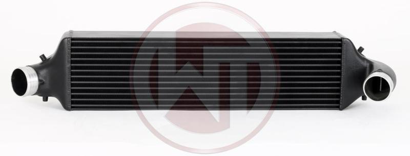 Wagner Tuning 200001086