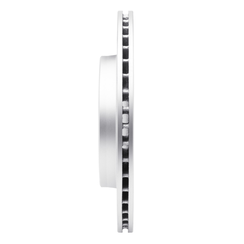 R1 Concepts RRE-65020