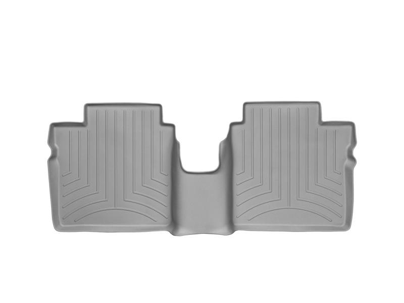 WeatherTech 464112