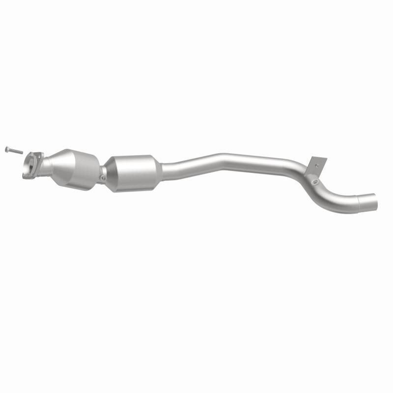 Magnaflow 21-608
