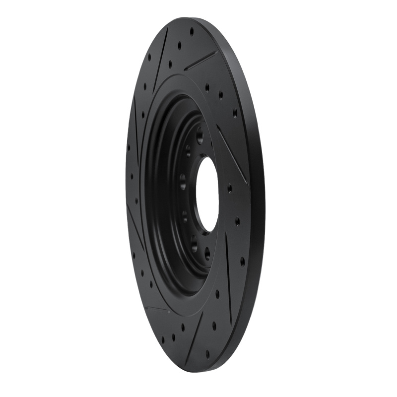 R1 Concepts ECB-42010R