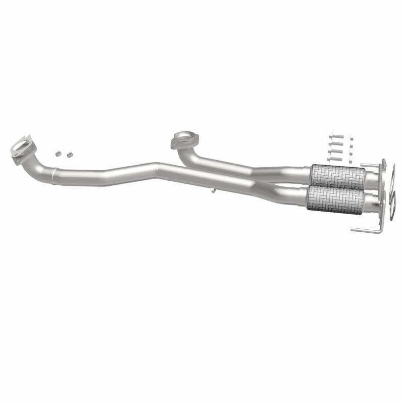 Magnaflow 107-0284