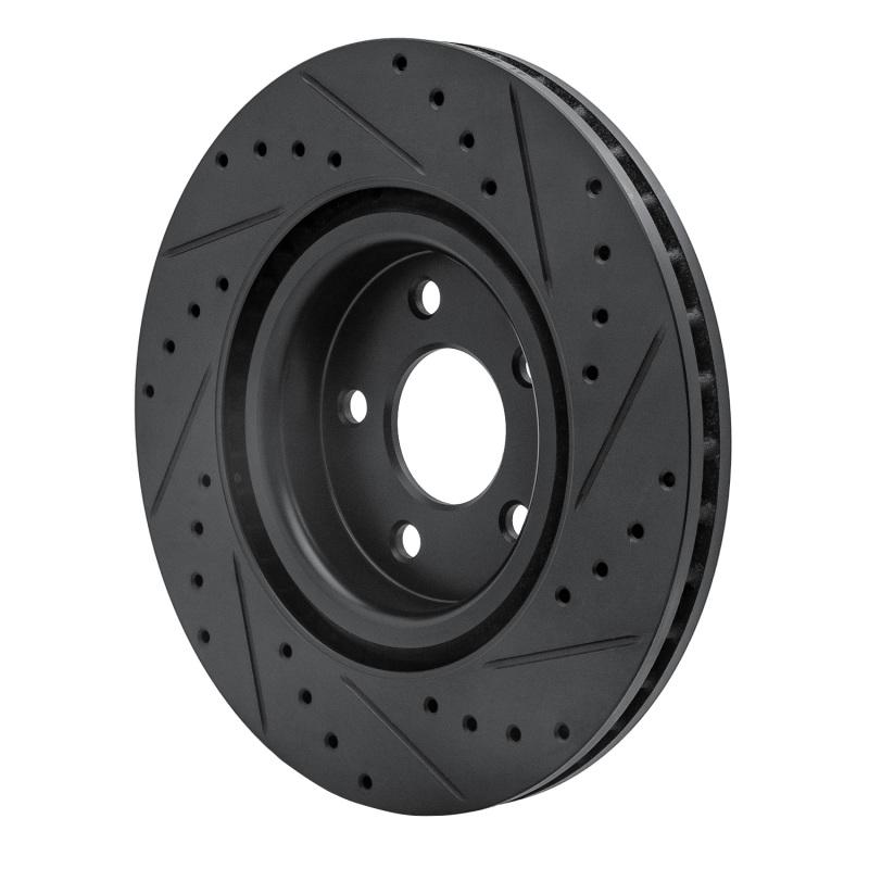 R1 Concepts ECB-47037L