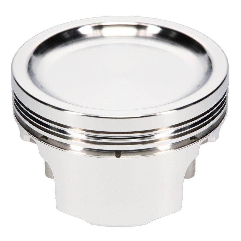 JE Pistons 317926