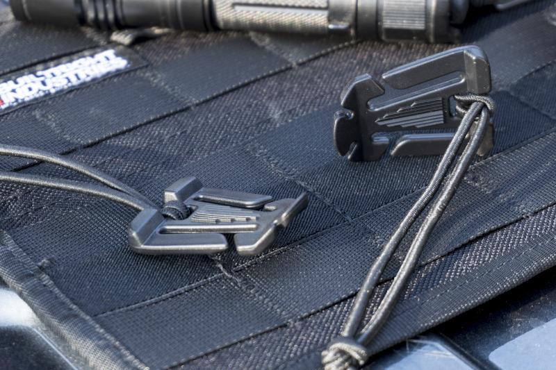 BuiltRight Industries 105008