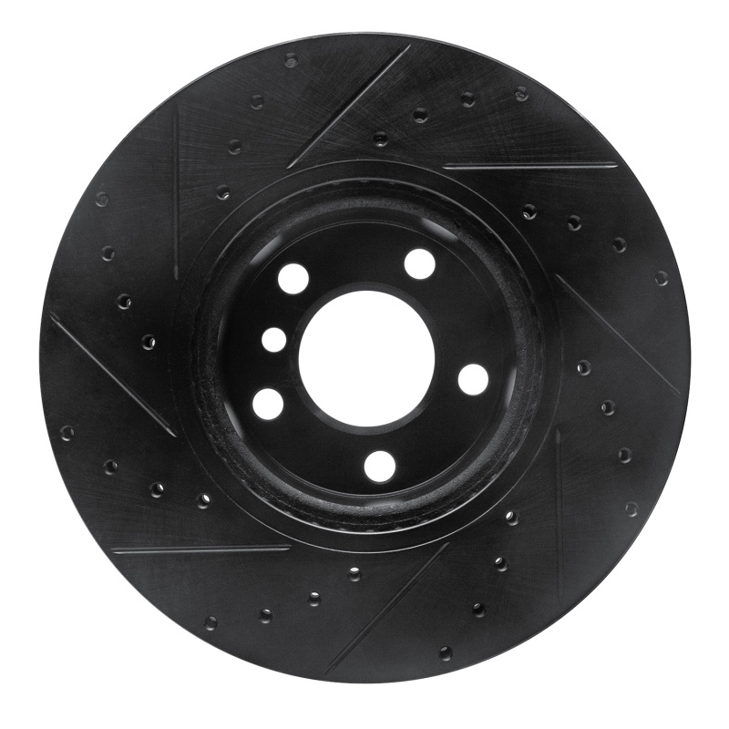 R1 Concepts ECB-31151R