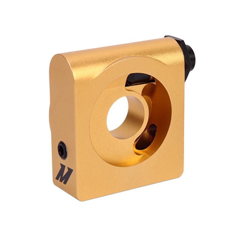 Mishimoto MMOC-CAM4-16TSL