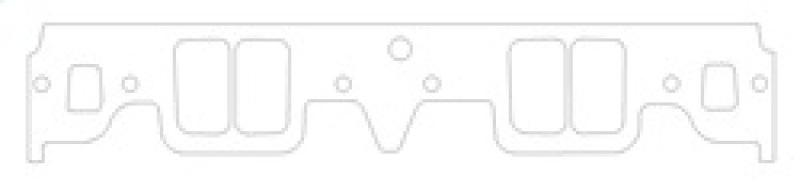 Cometic Gasket C5425-059