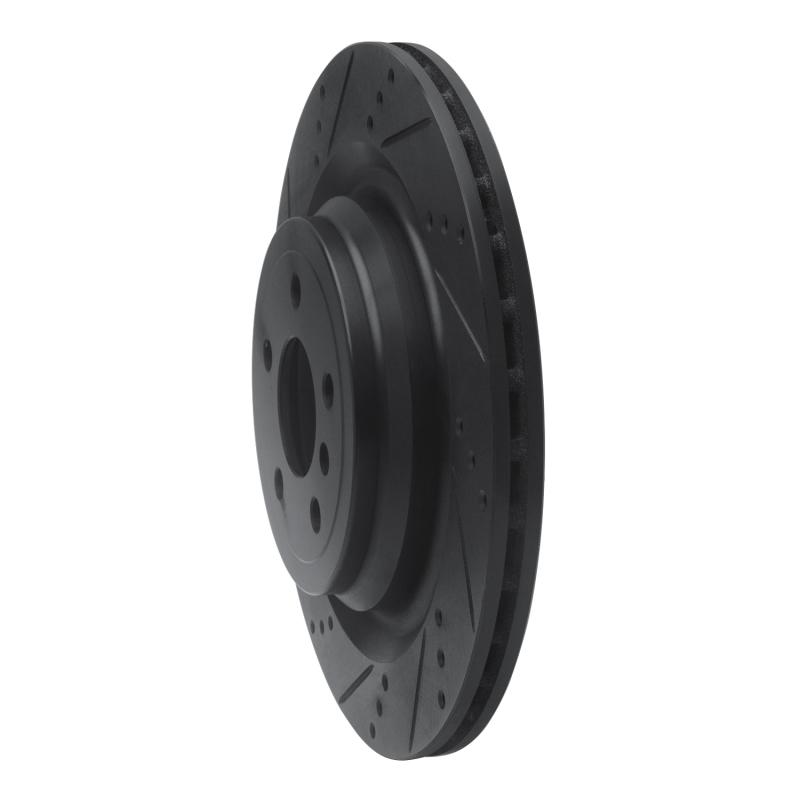 R1 Concepts ECB-63150L