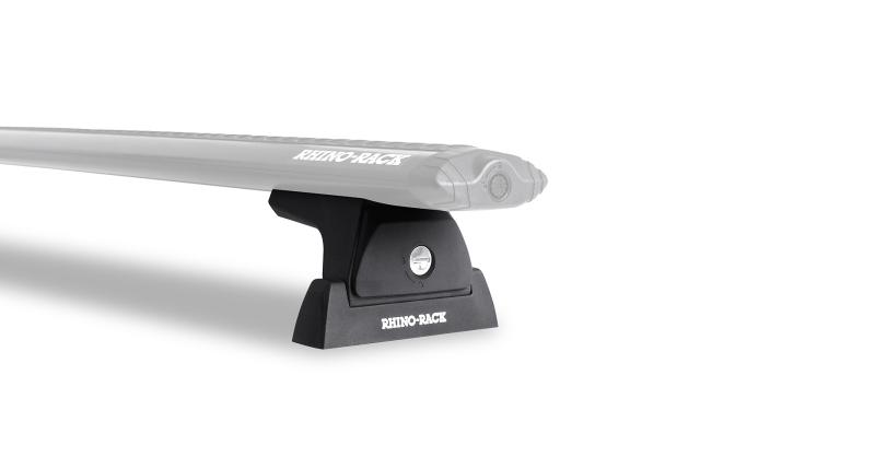 Rhino-Rack RLT600