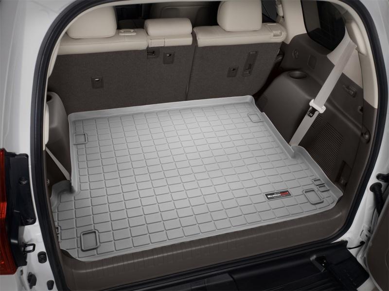 WeatherTech 42457