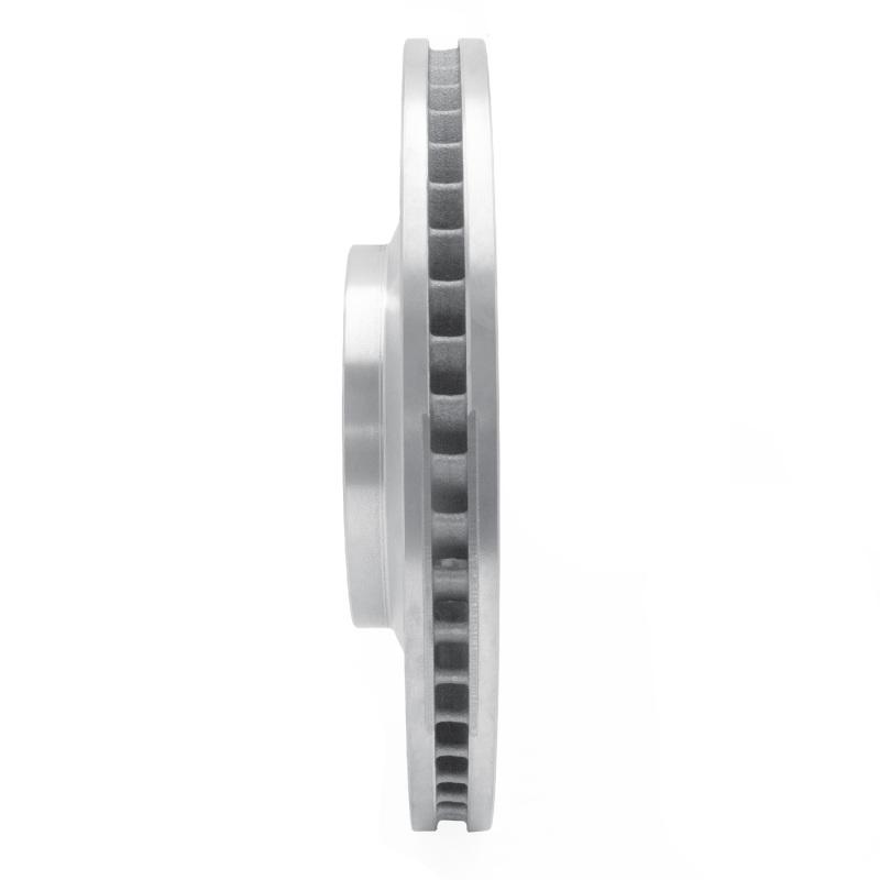 R1 Concepts ERE-75019D