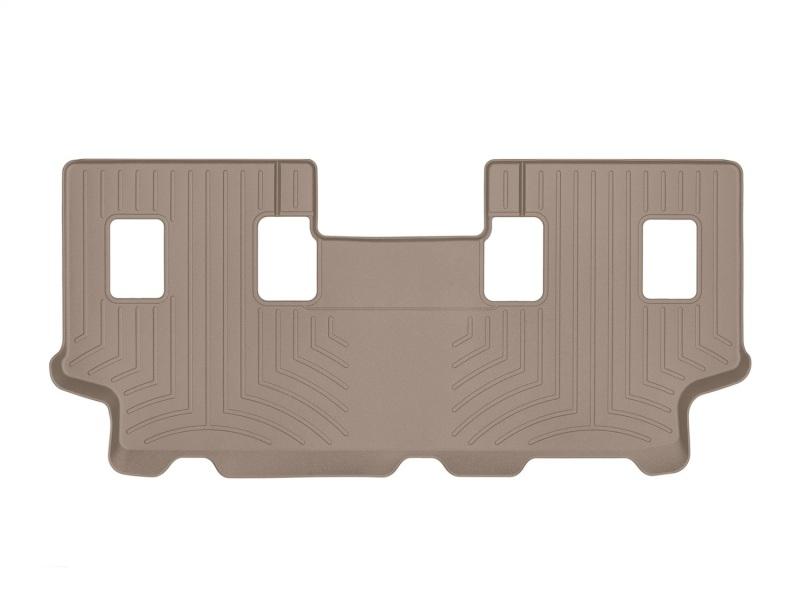 WeatherTech 451073
