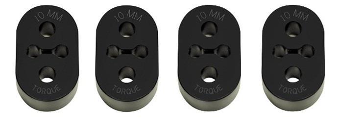 Torque Solution TS-MM-103