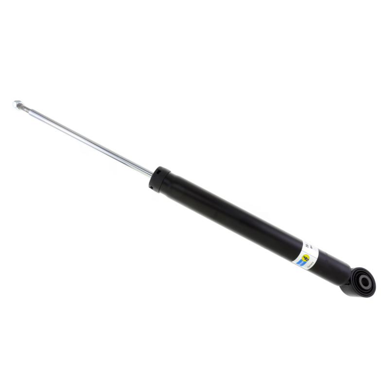 Bilstein 19-171623