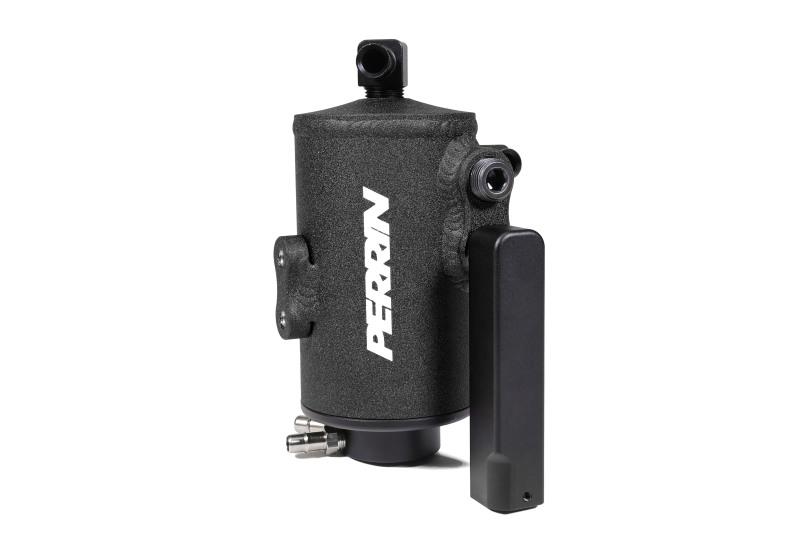 Perrin Performance PSP-ENG-611BK