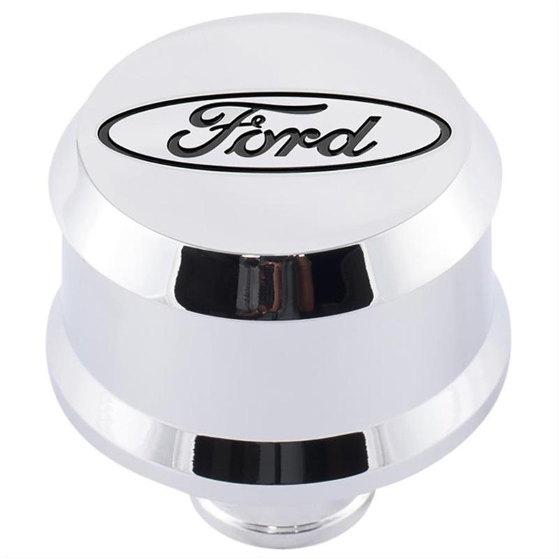 Ford Racing 302-439